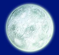 Brainstorm 362042 My Very Own Moon Natuurwetenschappen Leerpakket Vanaf 6 jaar - thumbnail