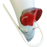 Cortina reflector e-u4 - thumbnail