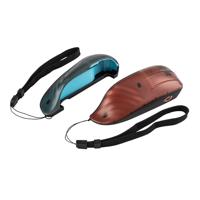 Hoes voor Toetsenbord FR-TEC BL1008 - thumbnail