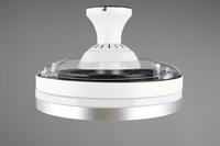 Trio Moderne plafondventilatorLindberg - R67382187 - thumbnail