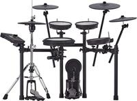 Roland TD-17KVX2 V-Drums kit - thumbnail