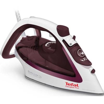 Tefal FV5714 Stoomstrijkijzer Bruin - thumbnail