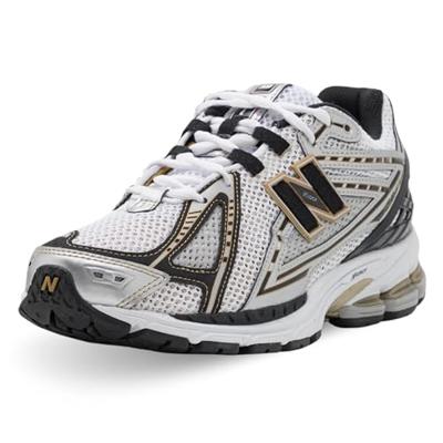 New balance 1906R Sneakers SR 46.5 New balance 1906R Sneakers SR 46.5