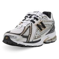 New balance 1906R Sneakers SR 46.5 - thumbnail