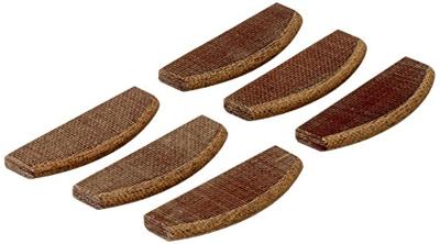 Hazet 9012M-013/6 9012M-013/6 Lamel 1 stuk(s)