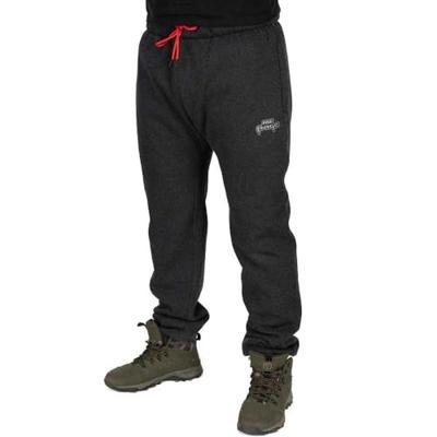 Fox Rage Sherpa Jogger XX-Large - thumbnail