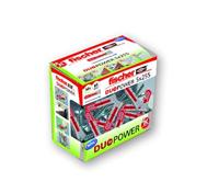 PFERD TOOLS 67712115 PFC 115 A 120 SG STEELOX Lamellenschijf Diameter 115 mm Boordiameter 22.23 mm RVS, Staal 10 stuk(s) - thumbnail