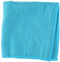 Microvezeldoek Dirt Devil 30 x 30 cm 16 Stuks - thumbnail