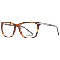 Brillenframe Dames Scotch & Soda SS3010 51101 - thumbnail