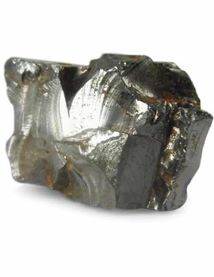 Superkwaliteit Shungit Elite 20 gram Karelië Herkomst