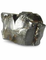 Superkwaliteit Shungit Elite 20 gram Karelië Herkomst - thumbnail