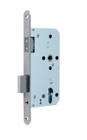 Artitec Magneetslot Dag/Nacht RVS PC72 - thumbnail