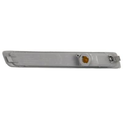 Knipperlicht links 120058012