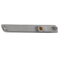 Knipperlicht links 120058012 - thumbnail