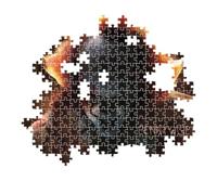 Puzzel Clementoni - thumbnail