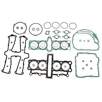 ATHENA motor pakkingset gasket set engine
