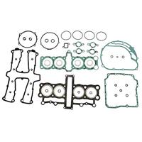 ATHENA motor pakkingset gasket set engine - thumbnail