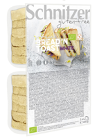 Schnitzer BIO Brot Classic - thumbnail