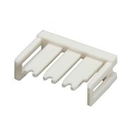 Molex 2078450003 TPA 2078450003 Molex Inhoud: 1 stuk(s) - thumbnail