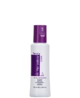 Fanola No Yellow Shampoo 100ml - thumbnail