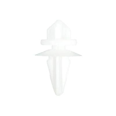 KS Tools 420.1512 Deurstaartverbindingsclip voor Mitsubishi, verpakking van 10 stuks