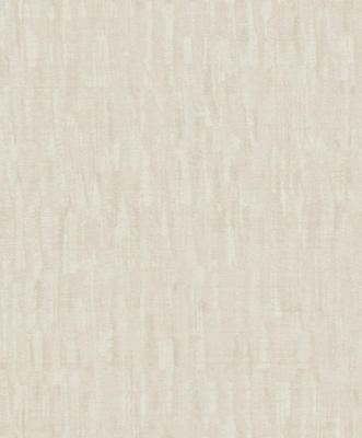 Galerie Boutique Behang met kalkbeton effect - SP-SC5003