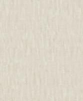 Galerie Boutique Behang met kalkbeton effect - SP-SC5003 - thumbnail