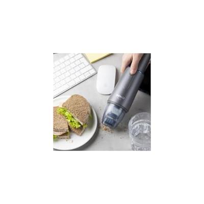 DOMO My Vac DO238S Accu-handstofzuiger 7.2 V Zakloos