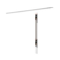 OSRAM HOMELIGHTING LED Switch Batten 1200 mm 14 W 3000 K LED-onderbouwlamp - thumbnail