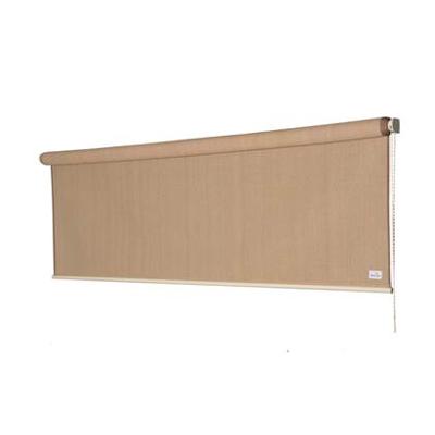 Nesling Coolfit rolgordijn zand 0.98 x 2.4 meter Nesling Coolfit rolgordijn zand 0.98 x 2.4 meter