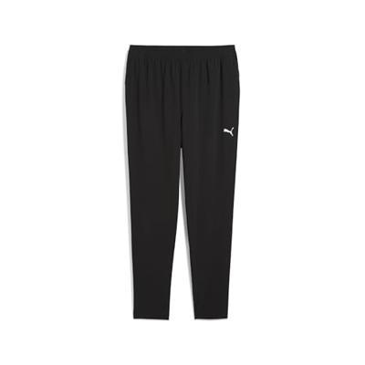 Puma Run Velocity Tapered Broek Heren Puma Run Velocity Tapered Broek Heren
