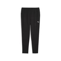 Puma Run Velocity Tapered Broek Heren - thumbnail