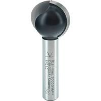 ENT kogelfrees HM 19.05mm kolf 8mm - 7917066 - 7917066 - thumbnail