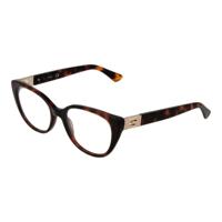 Brillenframe Dames Guess GU2908 51053 - thumbnail