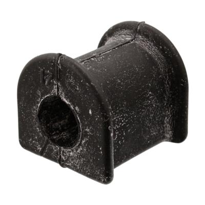 Stabilisatorlager 42823