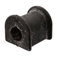 Stabilisatorlager 42823 - thumbnail