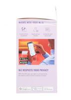 WiZ 8718699787172 intelligente verlichting Transparant Wi-Fi 6,7 W - thumbnail