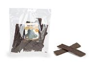 Beeztees K & Bz Bz Deer Jerkey 200G 200g - thumbnail