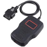 VOLTCRAFT VC-OBD-9770 OBD II diagnosetool - thumbnail