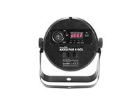 Eurolite AKKU PAR 6 QCL - thumbnail