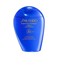 Zonnebrandcrème Shiseido Sun Expert Pro Spf 30 150 ml - thumbnail