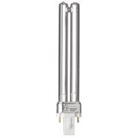 Ubbink vervangingslamp voor uv-c lamp pl-s 9w 135510 - thumbnail