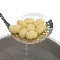 WMF Schuimspaan Profi Plus - 30 cm - thumbnail