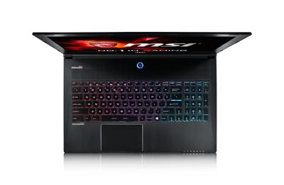 Stanno 408016 Pride Full Zip Jack - Black-Anthracite - XL Stanno 408016 Pride Full Zip Jack - Black-Anthracite - XL