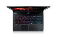 Vals leven - Pierre Lemaitre - ebook - thumbnail