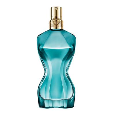 Jean Paul Gaultier eau de parfum spray paradise garden la belle 30ml dames Jean Paul Gaultier eau de parfum spray paradise garden la belle 30ml dames