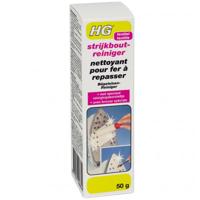 HG Strijkboutreiniger - thumbnail