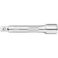 Vigor V2576N V2576N Verlenging Aandrijving 1/2 (12.5 mm) 125 mm 1 stuk(s) - thumbnail