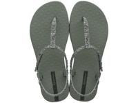 Ipanema Brilha Sportschoen Dames Green 41 - thumbnail