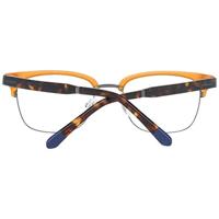 Heren Brillenframe Gant GA3141-047-52 Bruin Ø 52 mm - thumbnail